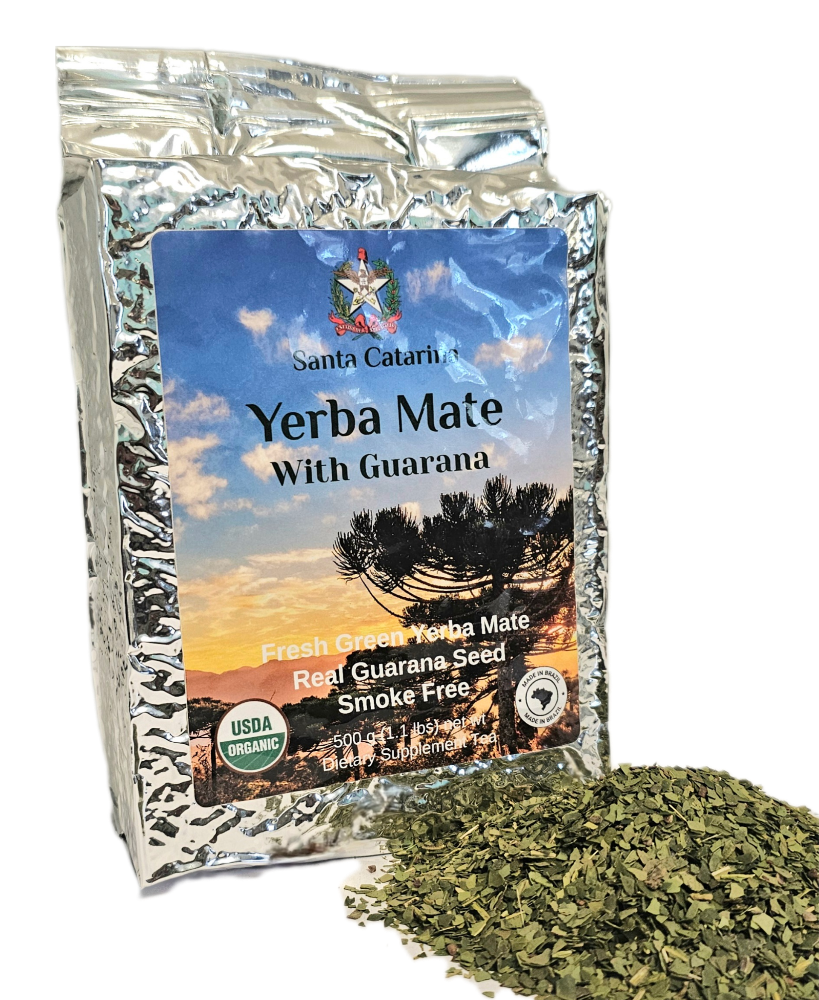 mate guarana plus l carnitin CBSe Yerba Herbal Loose Leaf Yerba Mate Tea Blend with Guaran, 500 g (1.1 lb), Naturally Caffeinated, Gluten-Free. : Grocery & Gourmet Food the better the flavour becomes Turbo-Energy, Libido-Max RED With L-Citrulline