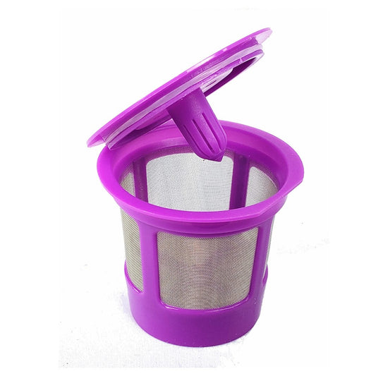 Filtro reutilizable K-Cup 1 unidad