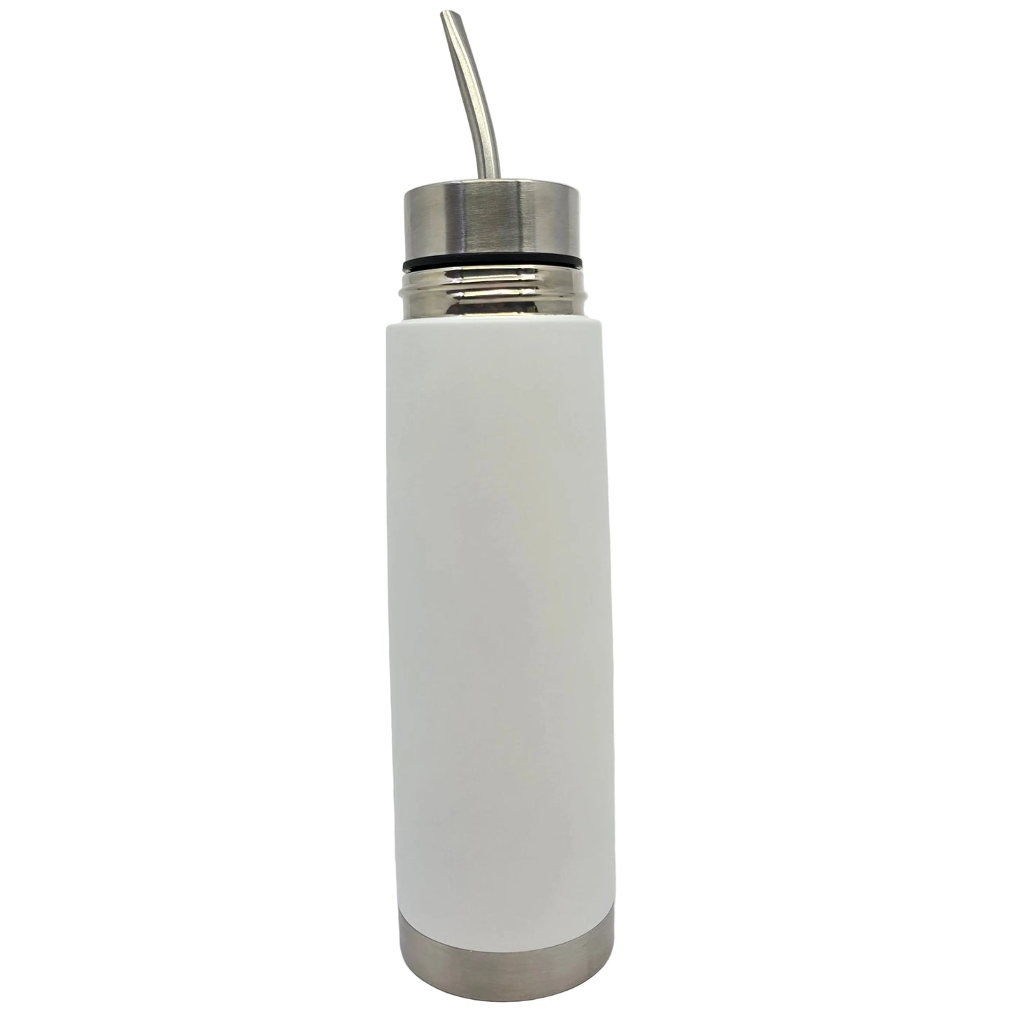New Stainless Steel All in One Mate Thermos 500ml