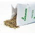 Amostra Cachamato Coco Erva Mate 90g