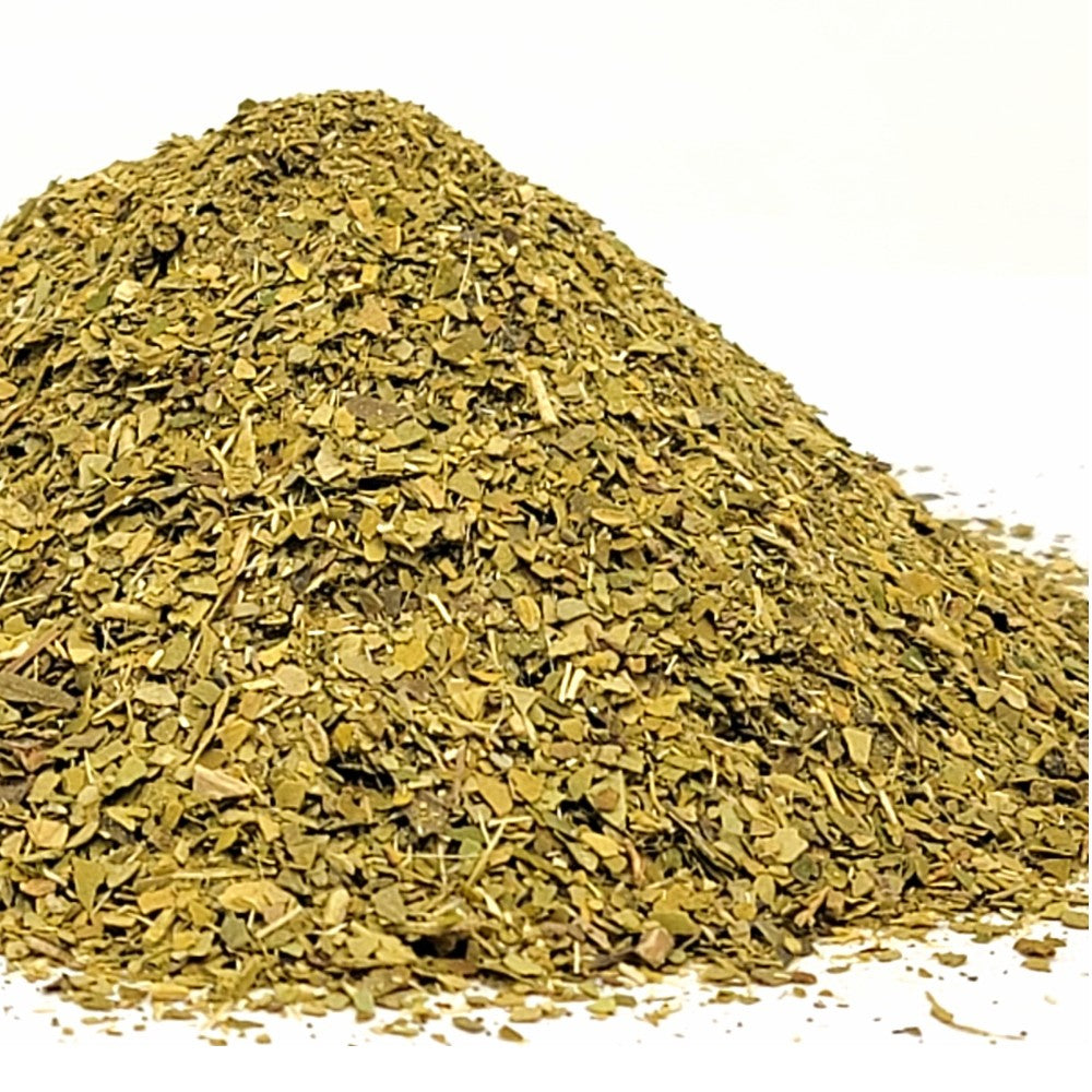 Yerba Mate Tradicional Pura Centenaria 500 g (1,1 lb)