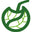 Goyerbamate.com Reviews 1 by Partners goyerbamate.com Logo