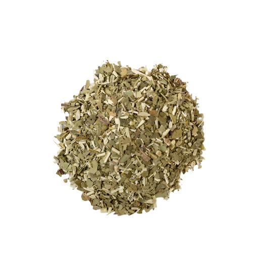 Mate & Co. Yerba Mate 500 g (1.1 lbs)