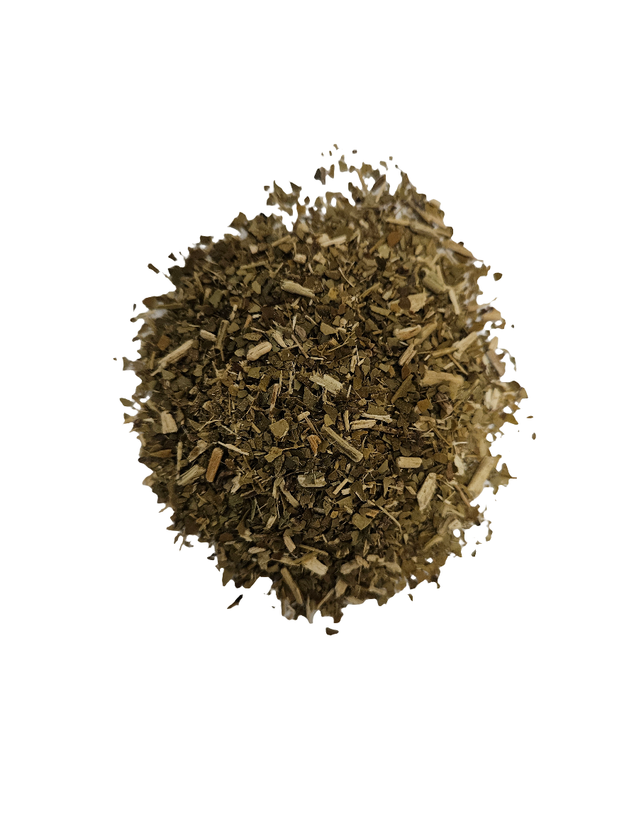 Muestra Yerba Mate Tradicional Isondu 90 g