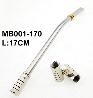 Bolt Bombilla 17 cm (6.70 in)