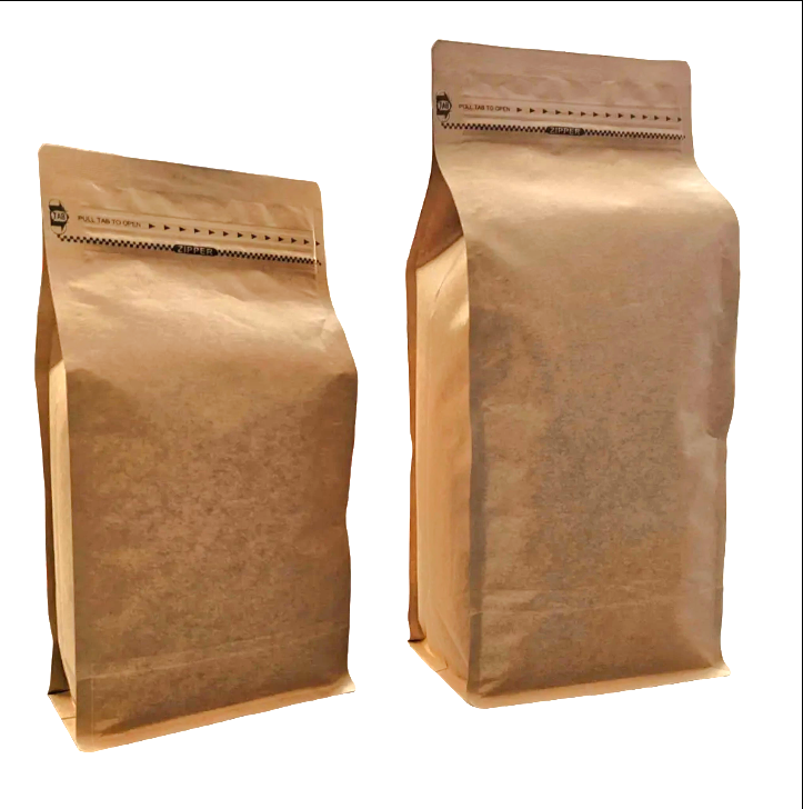 GYM Premium Erva Mate Orgânica Folha Pura 20 kg (44 lbs)