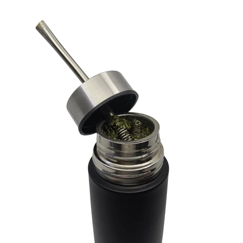 all in one mate themoa